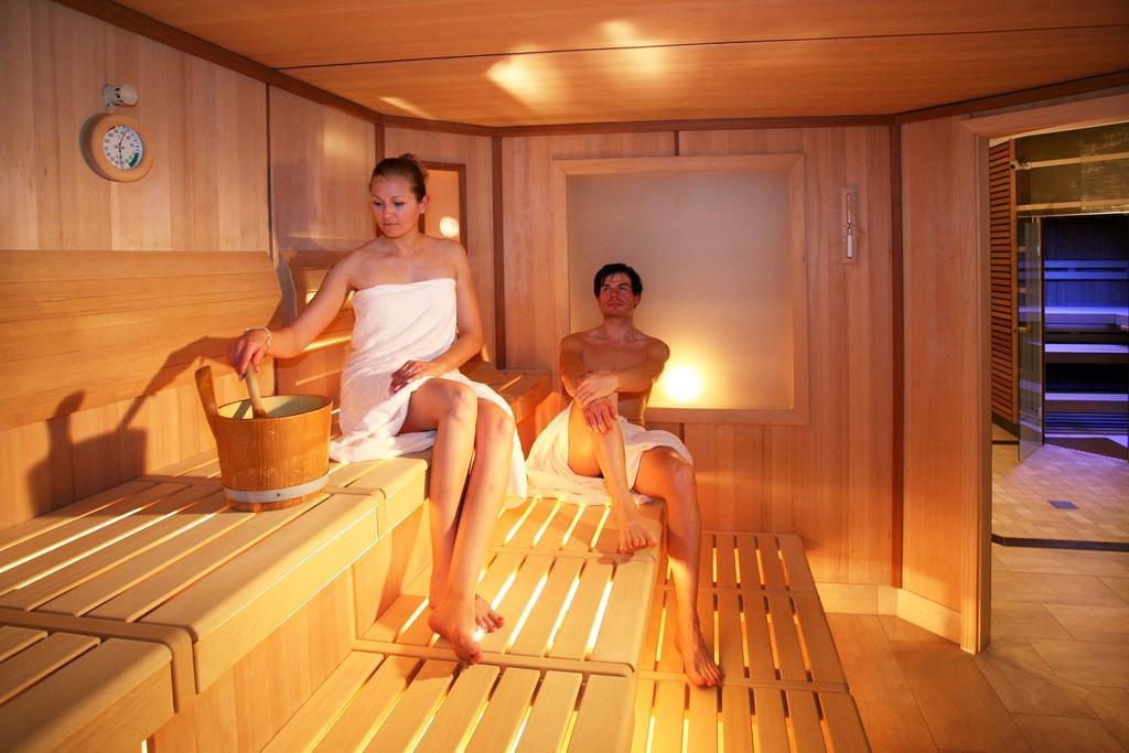 Top Tirol Appartement Huben  Kültér fotó